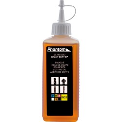 ACEITE DE CORTE HEAVY DUTY...