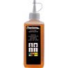 ACEITE DE CORTE HEAVY DUTY EP ALTA PRESION. SIN CLORO. BASE DE ACEITE MINERAL CAJA CON 10 BOTES UD. EMBALAJE 10