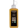 ACEITE DE CORTE NON-FERRO EP ALTA PRESION. SIN CLORO. BASE DE ACEITE MINERAL CAJA CON 10 BOTES UD. EMBALAJE 10