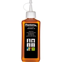 ACEITE DE CORTE UNIVERSAL...