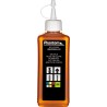 ACEITE DE CORTE UNIVERSAL EP ALTA PRESION. SIN CLORO. BASE DE ACEITE MINERAL CAJA CON 10 BOTES UD. EMBALAJE 10