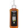 ACEITE DE CORTE UNIVERSAL EP ALTA PRESION. SIN CLORO. BASE VEGATAL CAJA CON 10 BOTES UD. EMBALAJE 10
