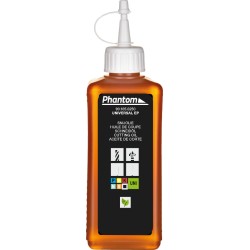 ACEITE DE CORTE UNIVERSAL...