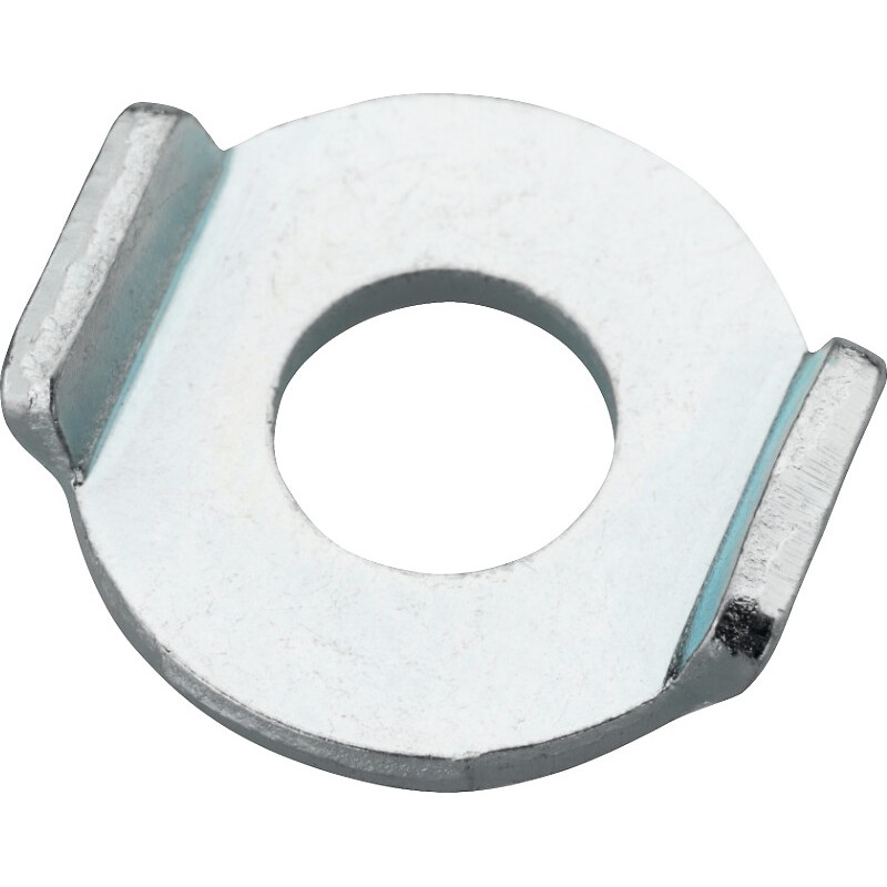 TORAX PLACA DE FIJACION 5/16-M8