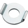 TORAX PLACA DE FIJACION 5/16-M8