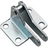 TORAX CONTRASOPORTE. PARA 88.935 GR. 3