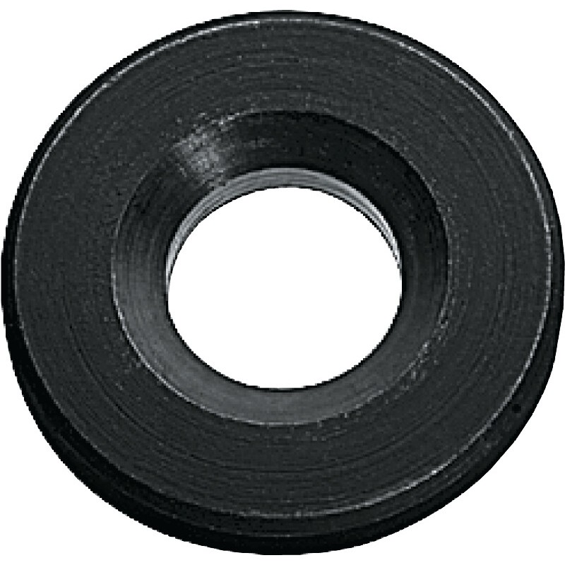 DIN 6319-G CAZOLETA CONICA M10