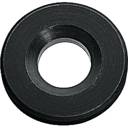 DIN 6319-G CAZOLETA CONICA M8
