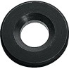DIN 6319-G CAZOLETA CONICA M8