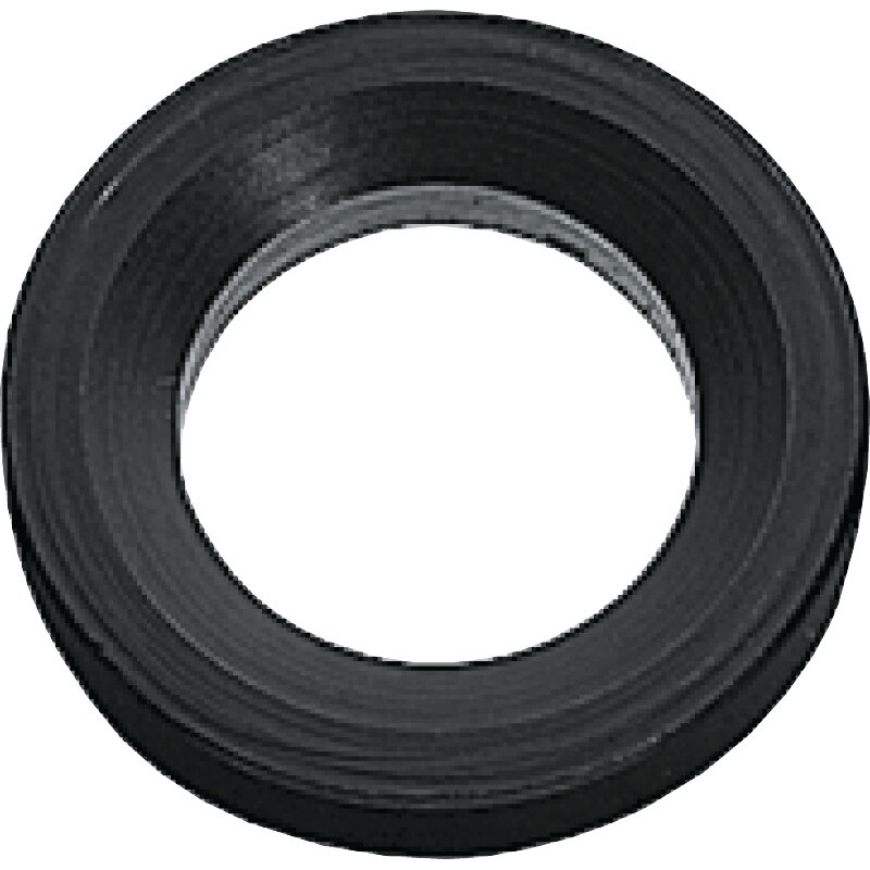 DIN 6319-D CAZOLETA CONICA. CEMENTADA M30