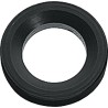 DIN 6319-D CAZOLETA CONICA. CEMENTADA M10
