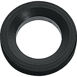DIN 6319-D CAZOLETA CONICA....