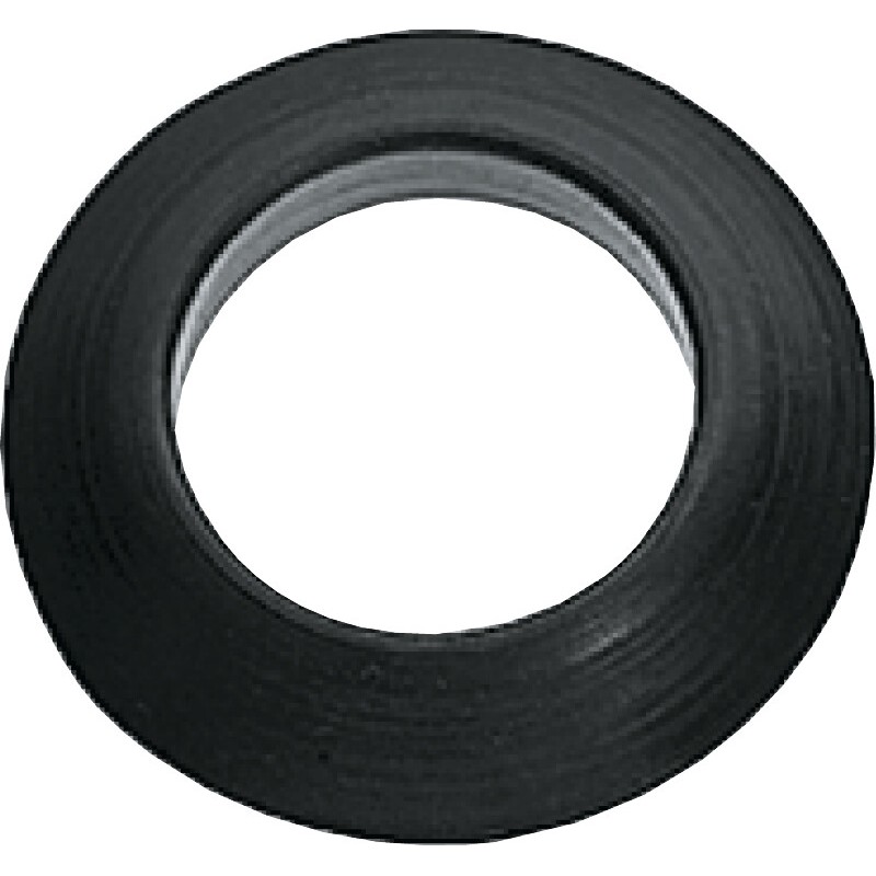 DIN 6319-C DISCO ESFERICO M30