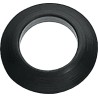 DIN 6319-C DISCO ESFERICO M30