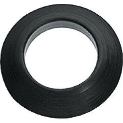DIN 6319-C DISCO ESFERICO M20