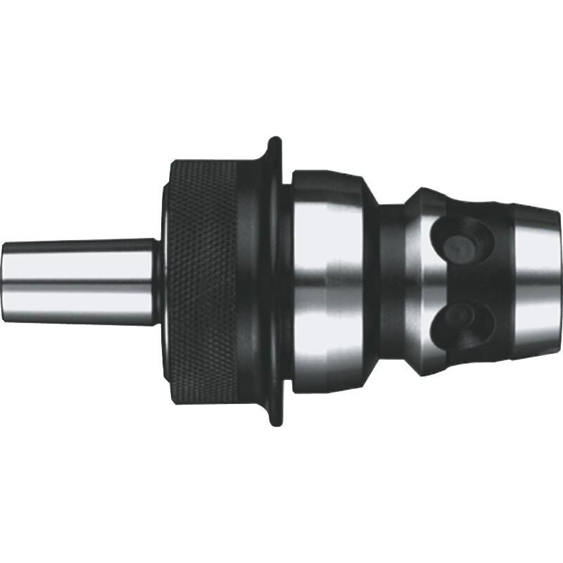 BISON TIPO 5366. MANGUITO DE UNION CON CONECTOR PORTABROCAS EXTERIOR. PARA 81.450 D51.5 - B16