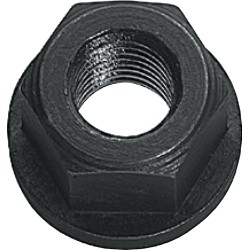 DIN 6331 TUERCA HEXOGONAL...