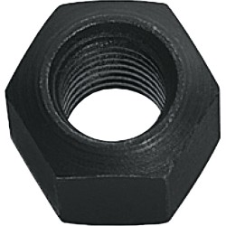 DIN 6330-B TUERCA ALARGADA...