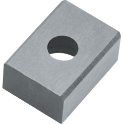 DIN 6322-B REGLETAS EN T....