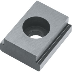 DIN 6322-A REGLETAS EN T....