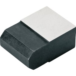 DIN 6323 REGLETAS EN T....