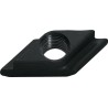 CABEZA-T. SISTEMA ROMBOIDAL 22M20