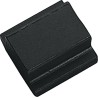 DIN 508-R CABEZA-T EN BRUTO 24 MM