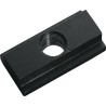 DIN 508-L CABEZA-T. VERSION LARGA. CALIDAD 10 28M24