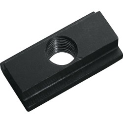 DIN 508-L CABEZA-T. VERSION...