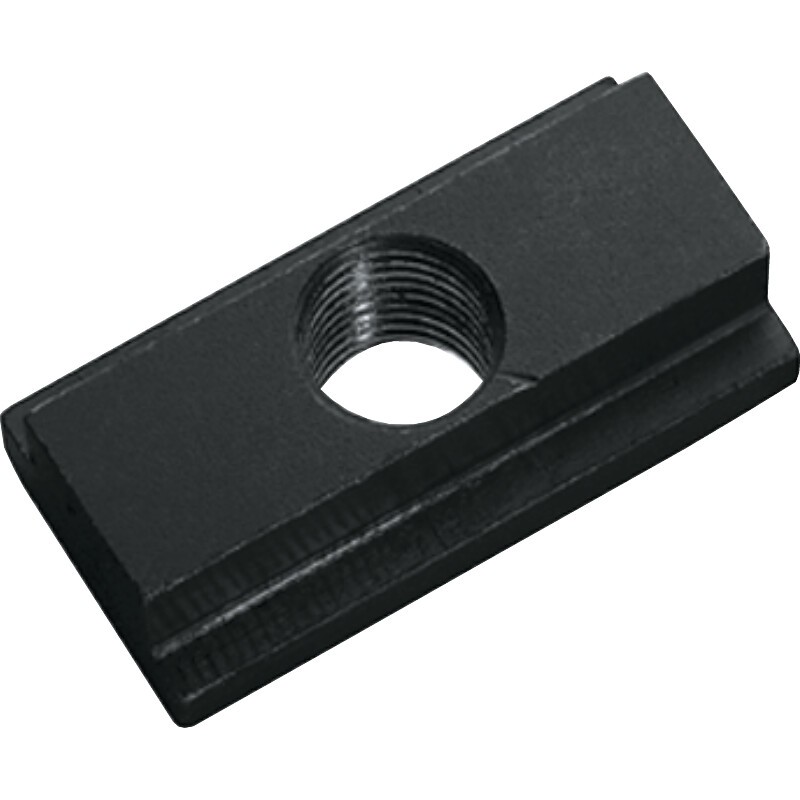 DIN 508-L CABEZA-T. VERSION LARGA. CALIDAD 10 18M16
