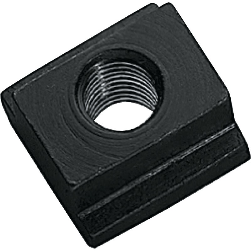 DIN 508 CABEZA-T. CALIDAD 10 14M10