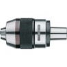 PORTABROCA DE RECAMBIO. XP PARA 81.303. 81.304. 81.306 Y 81.308 TIPO 13XP