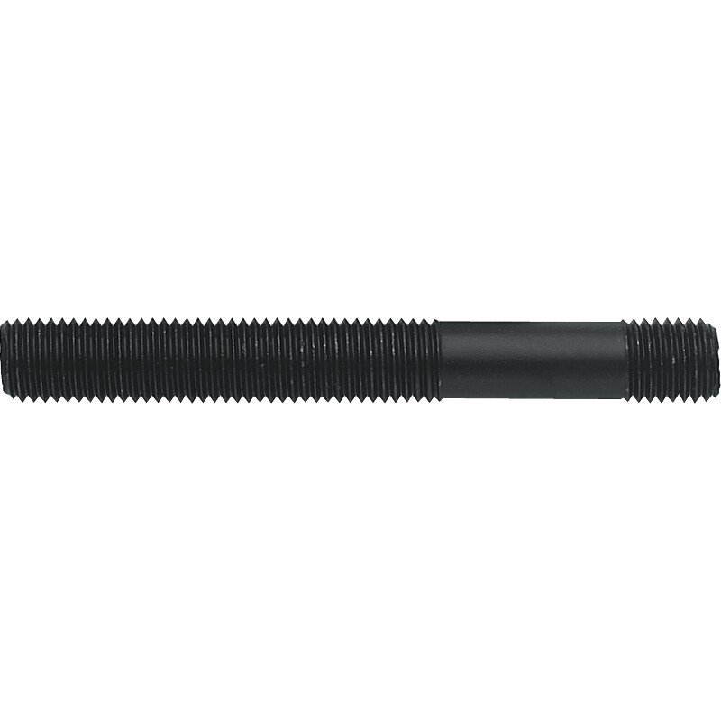 DIN 6379 TENSOR SIN CABEZA. CALIDAD 8.8 M10 X 140 MM