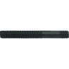 DIN 6379 TENSOR SIN CABEZA. CALIDAD 8.8 M6 X 70 MM