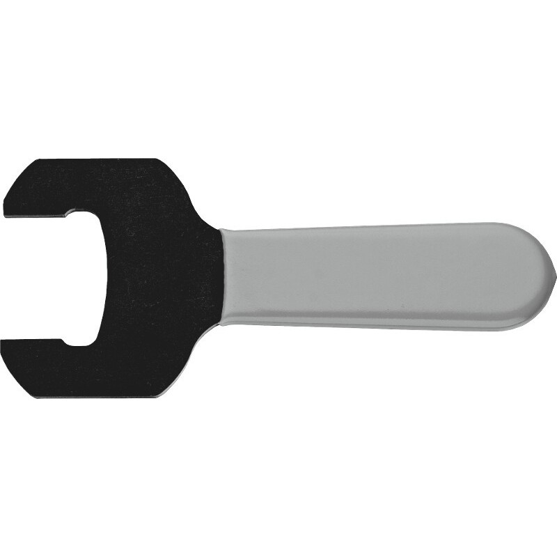 LLAVE PARA TORNILLO DE FIJACION PARA TIPO XP TIPO 13XP