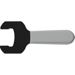 LLAVE PARA TORNILLO DE...