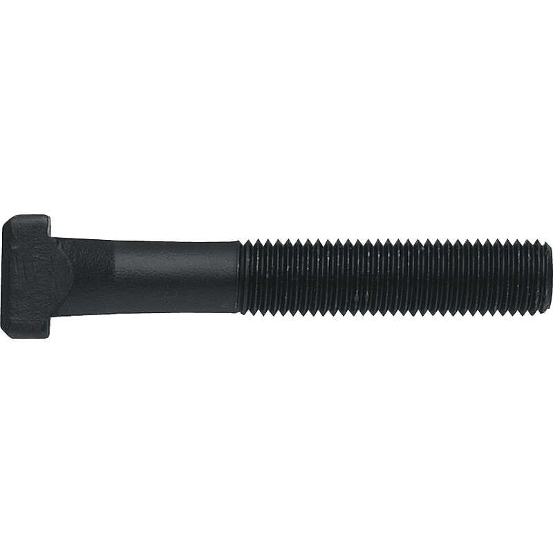 DIN 787 TENSOR PARA RANURAS T. CALIDAD 8.8 A10 M10 X 100 MM