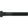 DIN 787 TENSOR PARA RANURAS T. CALIDAD 8.8 A10 M10 X 100 MM