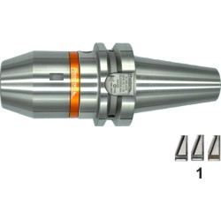 PORTABROCA DE PRECISION...