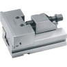 TORAX MORDAZA MECANICA DE ALTA PRECISION ROTATIVA 150 MM