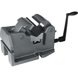 BISON MORDAZA MECANICA PARA...