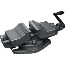 BISON MORDAZA MECANICA...