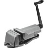 BISON MORDAZA MECANICA. TIPO 6512 100 MM