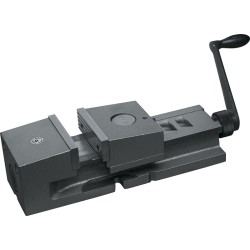 BISON MORDAZA MECANICA DE...