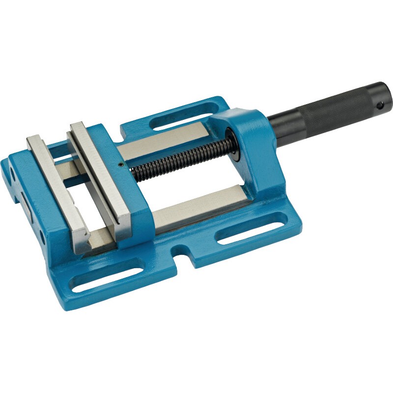 MORDAZA PARA TALADROS ECO PRO 120 MM