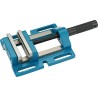 MORDAZA PARA TALADROS ECO PRO 100 MM