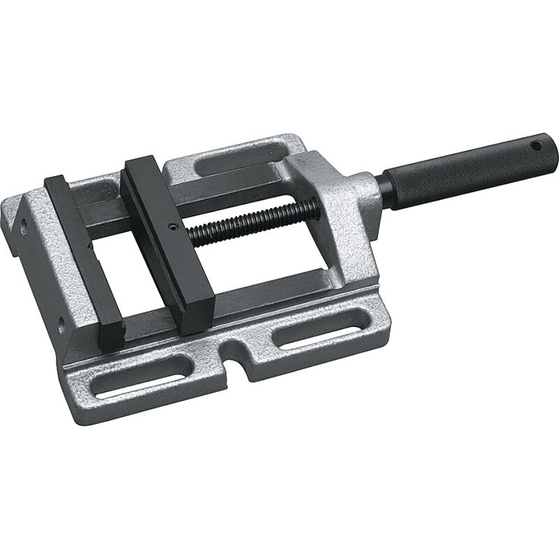 BISON MORDAZA PARA TALADROS. TIPO 6543 150 MM