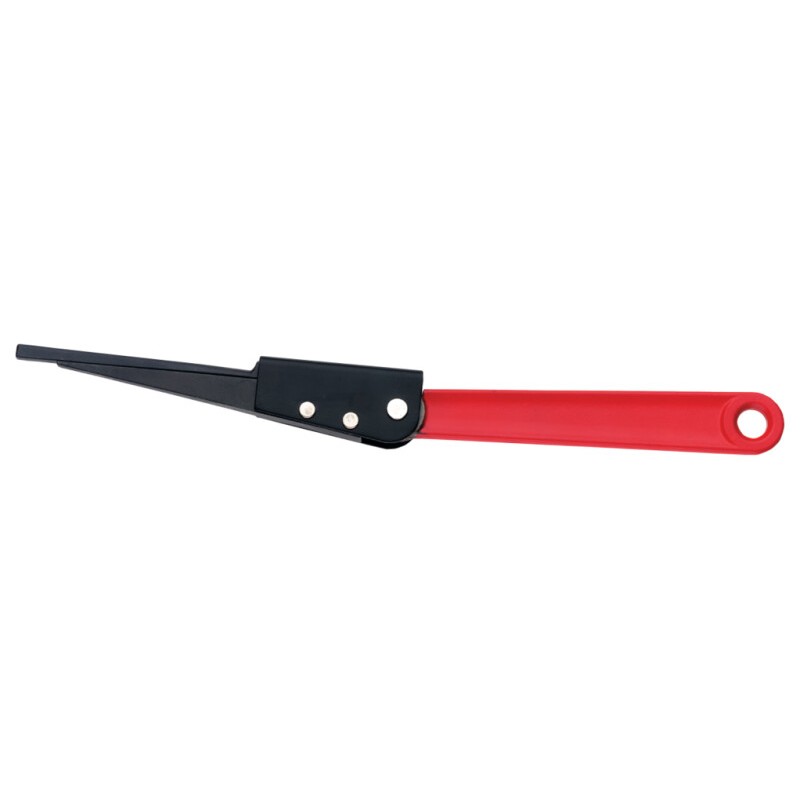 CUCA EXPULSORA ECO PRO DIN 318 NR. 1