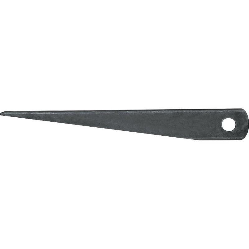 CUÑA EXPULSORA ECO PRO DIN 317 NR. 1