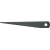 CUÑA EXPULSORA ECO PRO DIN 317 NR. 1